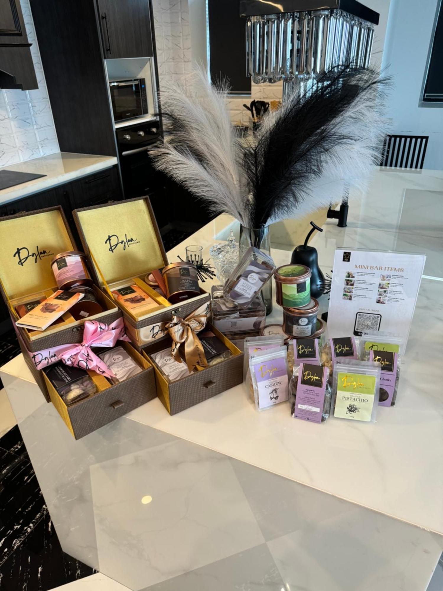 マニラ市Makati Prime Luxuryアパートメント エクステリア 写真